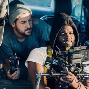 Meet your Posher, Jordan